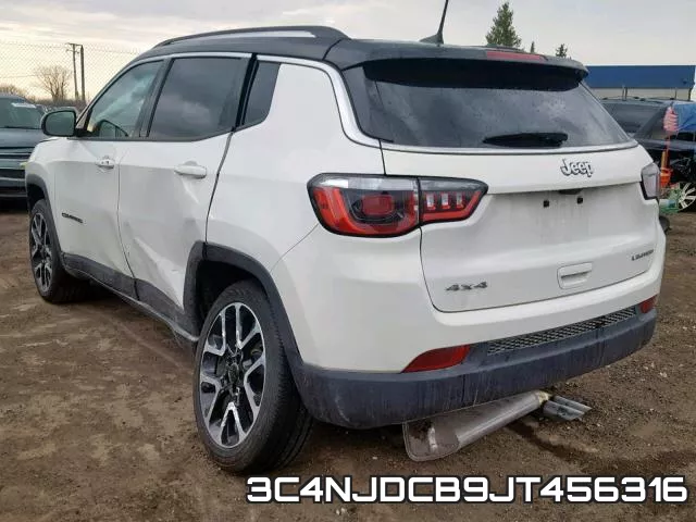 3C4NJDCB9JT456316 фото 4