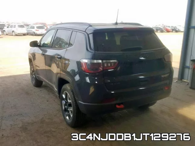 3C4NJDDB1JT129276 фото 4