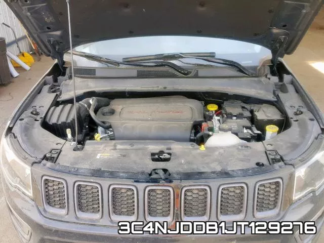 3C4NJDDB1JT129276 фото 8