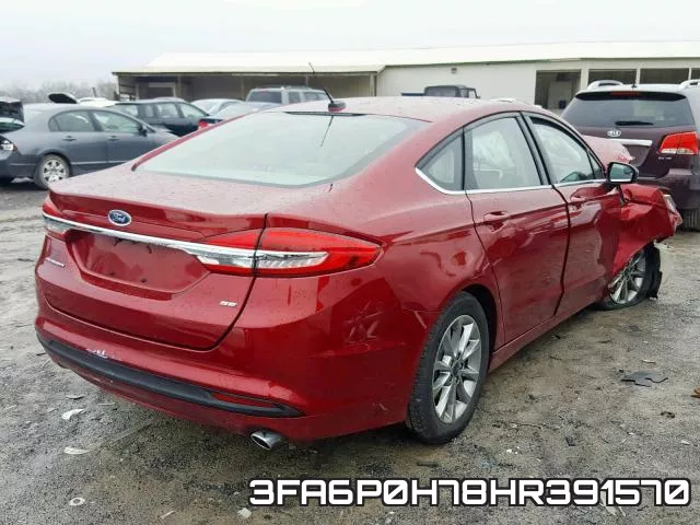 3FA6P0H78HR391570 фото 5