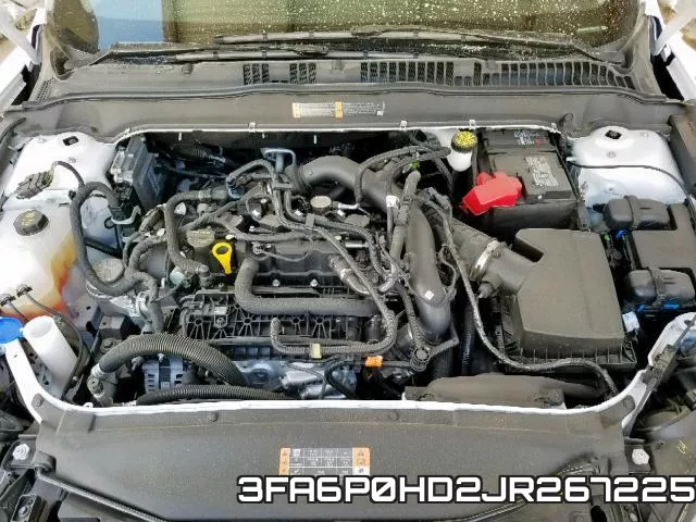 3FA6P0HD2JR267225 фото 7