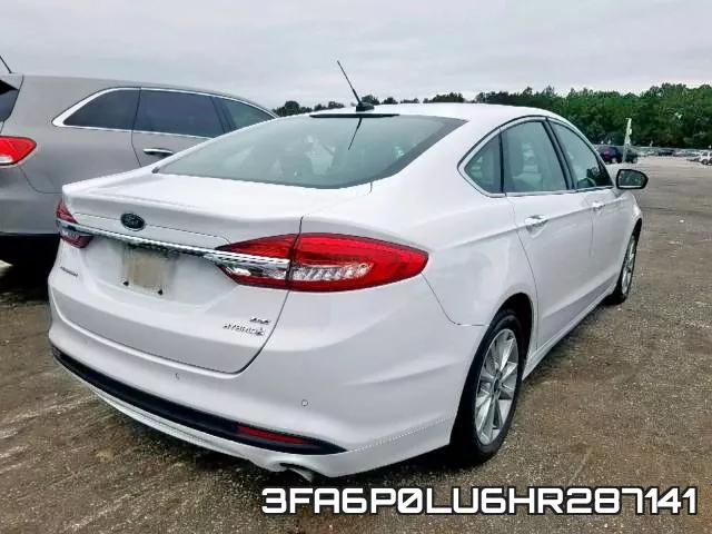3FA6P0LU6HR287141 фото 4