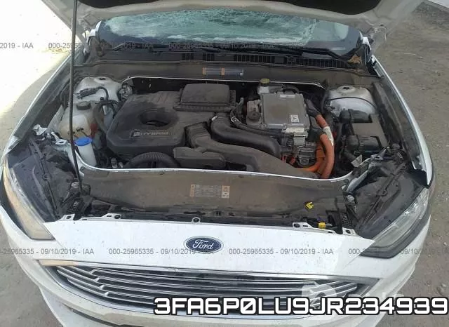 3FA6P0LU9JR234939 фото 2