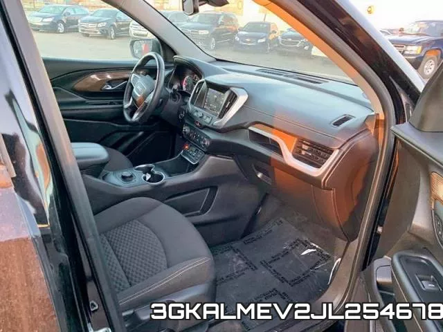 3GKALMEV2JL254678 фото 6