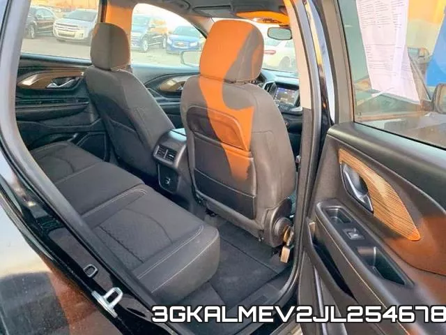 3GKALMEV2JL254678 фото 7