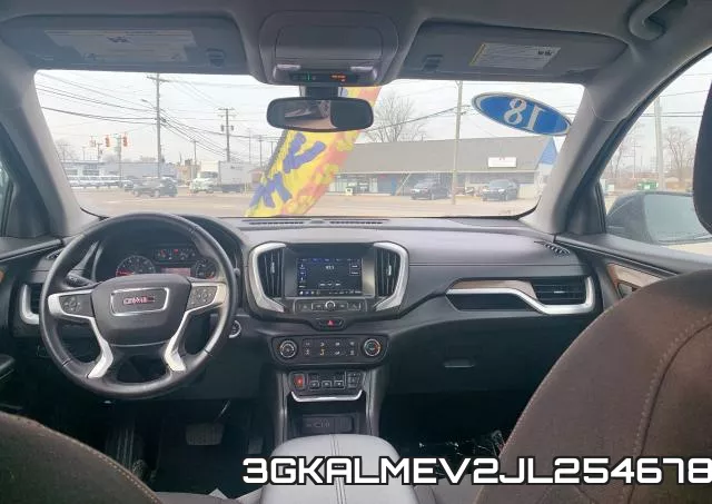 3GKALMEV2JL254678 фото 10