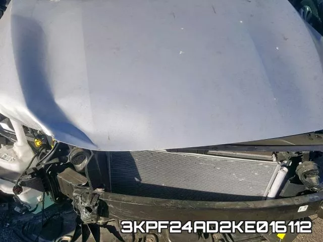 3KPF24AD2KE016112 фото 8