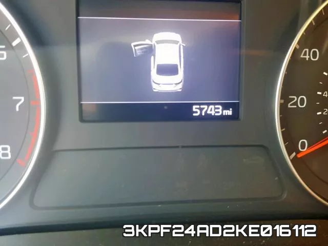 3KPF24AD2KE016112 фото 9