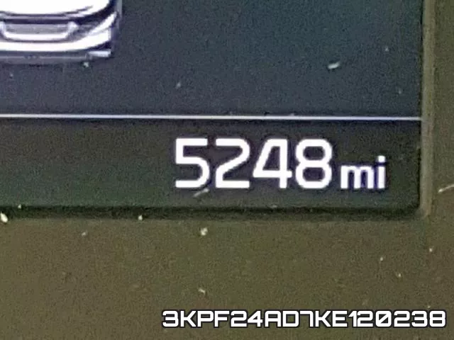 3KPF24AD7KE120238 фото 8