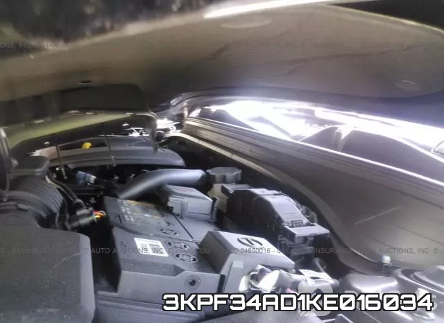 3KPF34AD1KE016034 фото 2