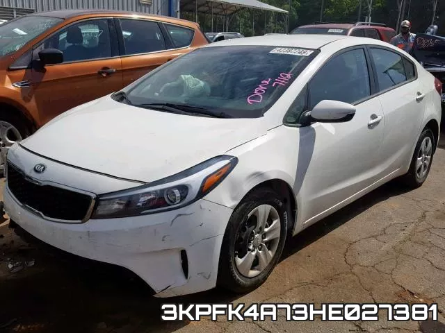 3KPFK4A73HE027381 фото 3