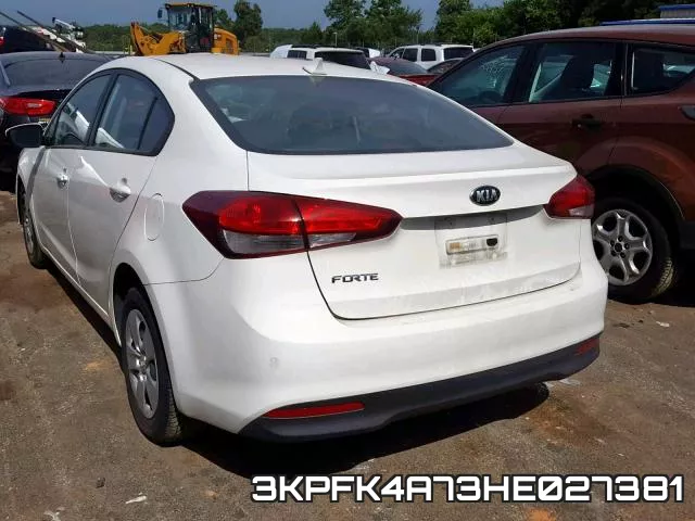 3KPFK4A73HE027381 фото 4