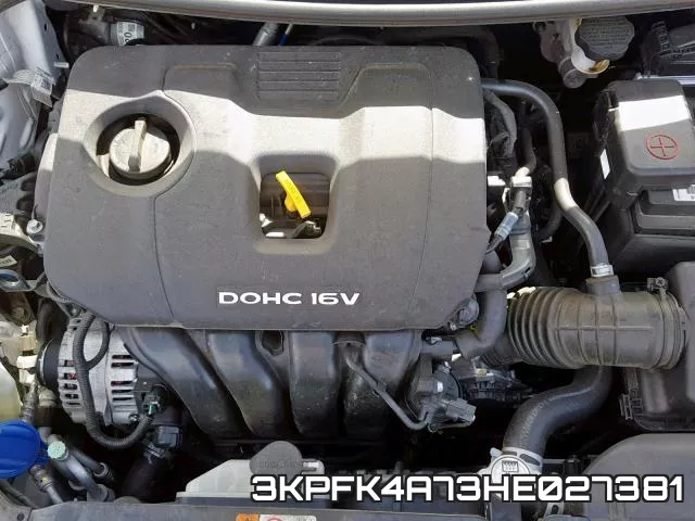 3KPFK4A73HE027381 фото 8
