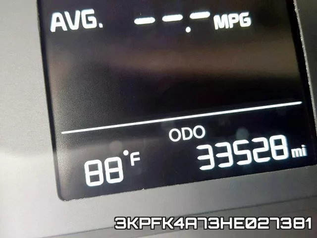 3KPFK4A73HE027381 фото 9