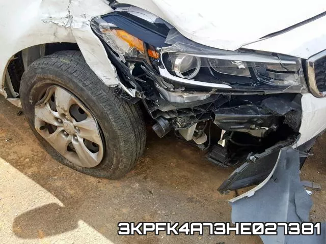 3KPFK4A73HE027381 фото 10