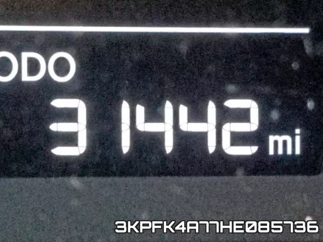 3KPFK4A77HE085736 фото 9