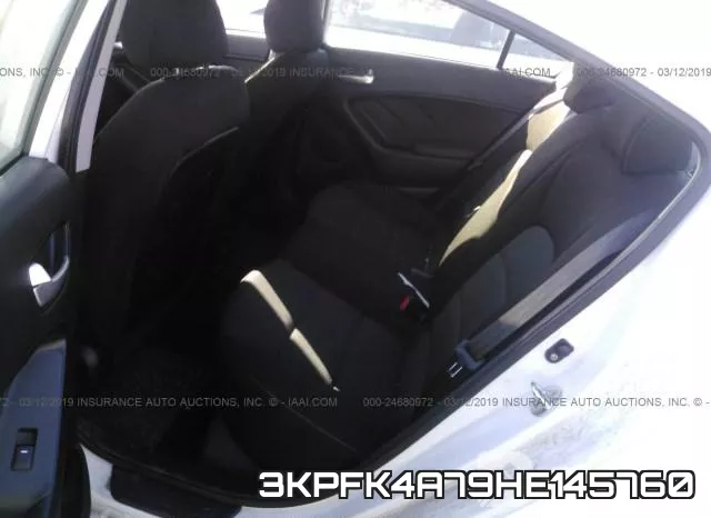 3KPFK4A79HE145760 фото 9