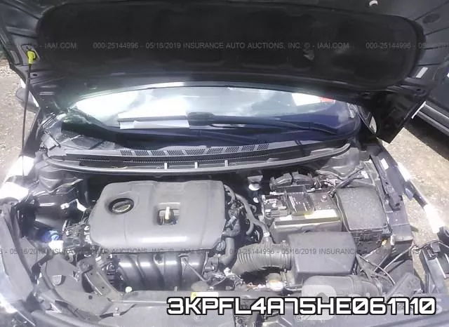 3KPFL4A75HE061710 фото 2