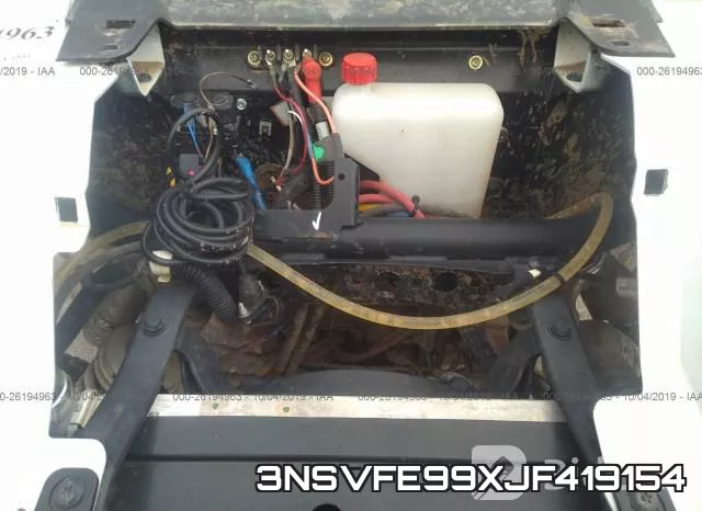 3NSVFE99XJF419154 фото 10