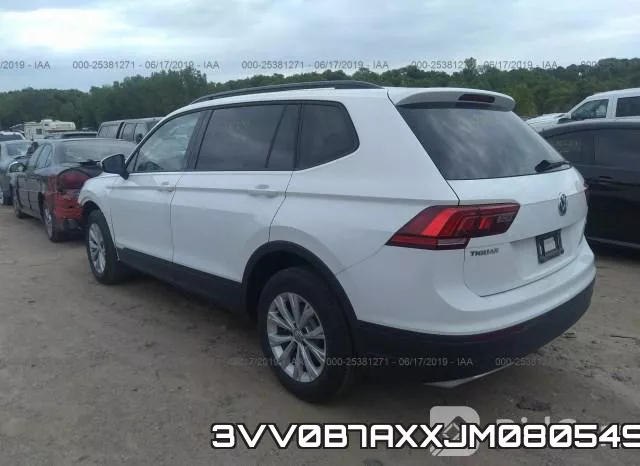 3VV0B7AXXJM080549 фото 4