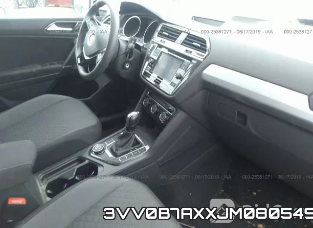 3VV0B7AXXJM080549 фото 6