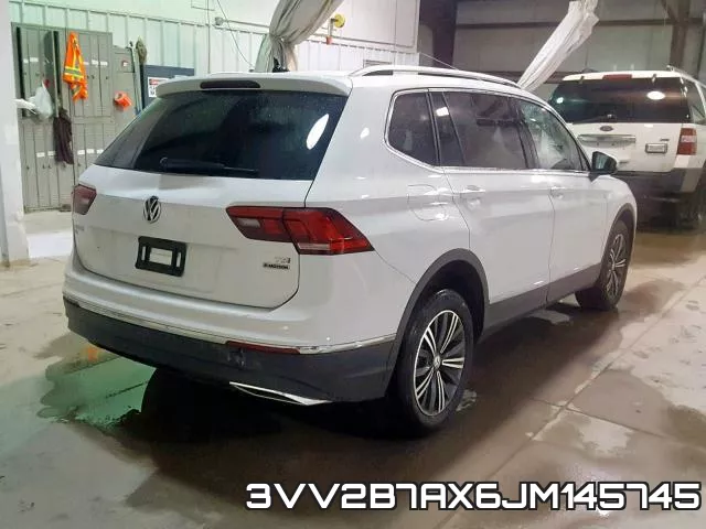 3VV2B7AX6JM145745 фото 4