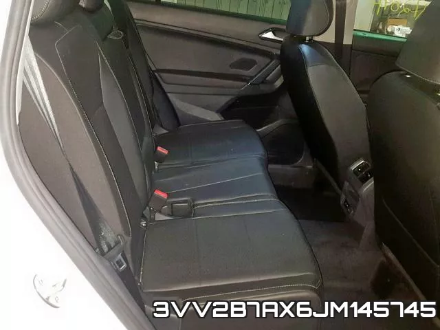 3VV2B7AX6JM145745 фото 6