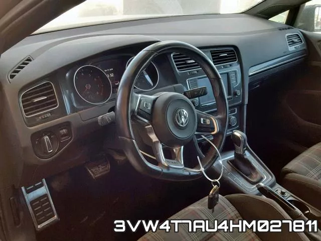 3VW4T7AU4HM027811 фото 10