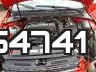 3VWH17AUXJM754741 фото 8