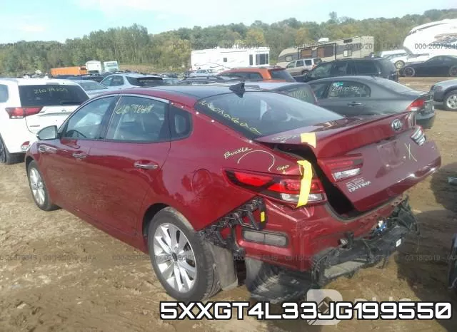 5XXGT4L33JG199550 фото 4