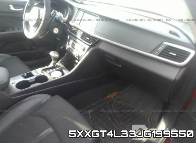 5XXGT4L33JG199550 фото 6