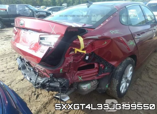 5XXGT4L33JG199550 фото 7