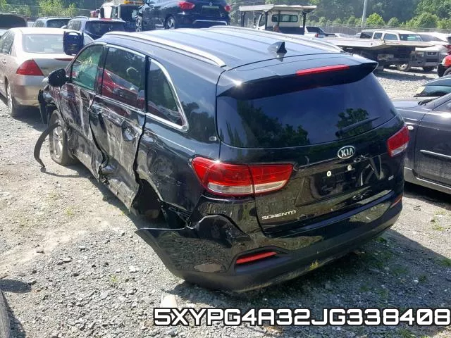5XYPG4A32JG338408 фото 4
