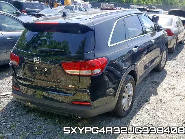 5XYPG4A32JG338408 фото 5