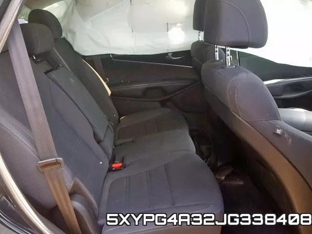 5XYPG4A32JG338408 фото 7
