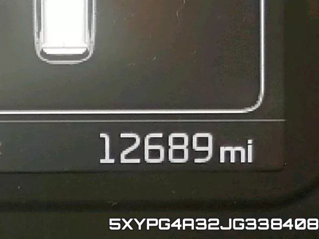5XYPG4A32JG338408 фото 9