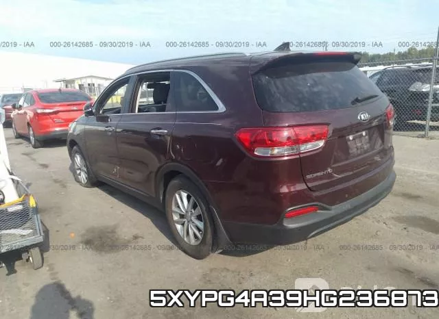5XYPG4A39HG236873 фото 4