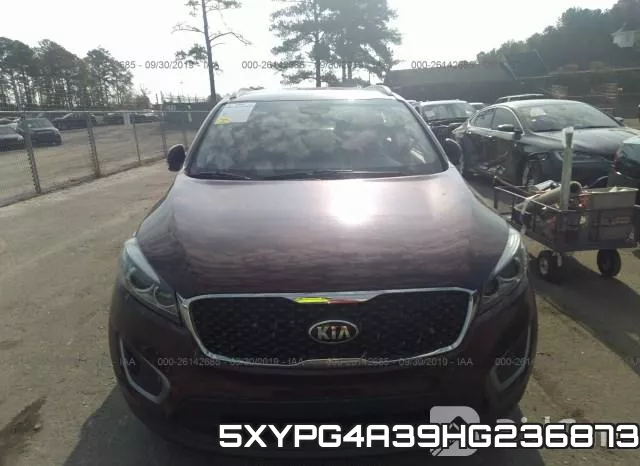 5XYPG4A39HG236873 фото 7