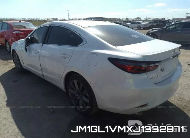 JM1GL1VMXJ1332871 фото 4