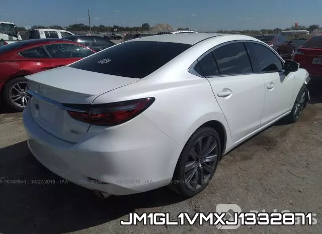 JM1GL1VMXJ1332871 фото 5