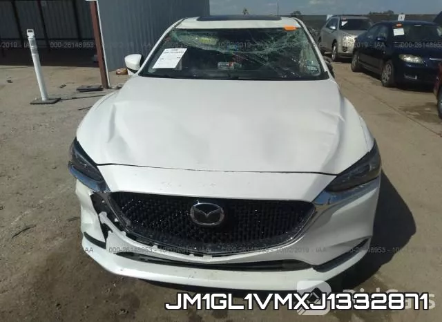 JM1GL1VMXJ1332871 фото 7