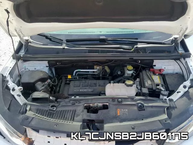 KL7CJNSB2JB601175 фото 8