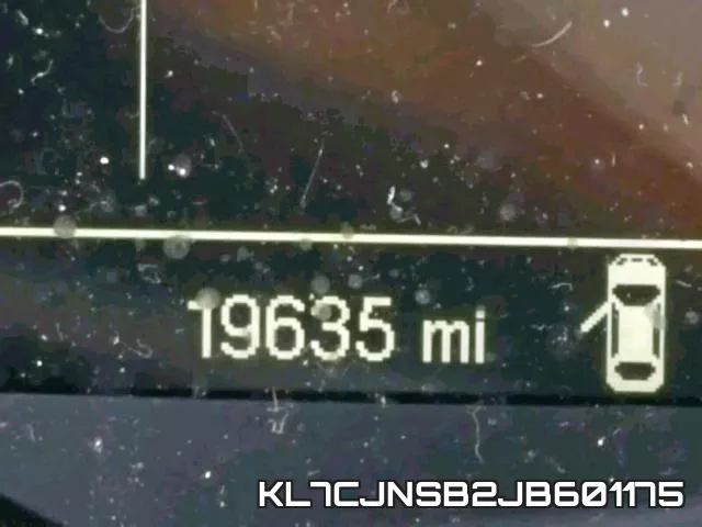 KL7CJNSB2JB601175 фото 9