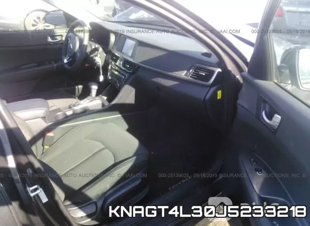 KNAGT4L30J5233218 фото 6