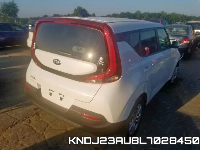 KNDJ23AU8L7028450 фото 5