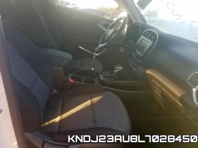KNDJ23AU8L7028450 фото 6