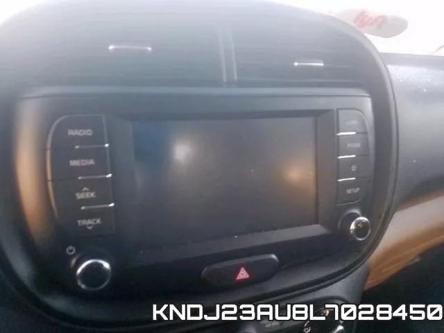 KNDJ23AU8L7028450 фото 10