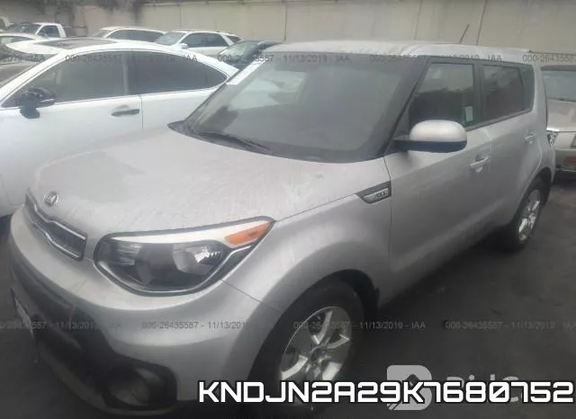 KNDJN2A29K7680752 фото 3