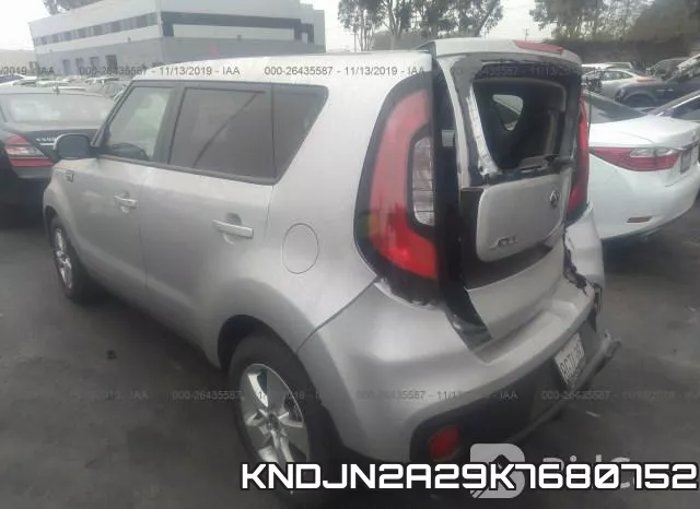 KNDJN2A29K7680752 фото 4