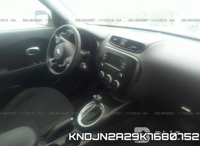 KNDJN2A29K7680752 фото 6